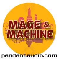 mage_and_machine_logo_600x600.jpg