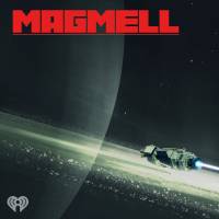 magmell_logo_600x600.jpg