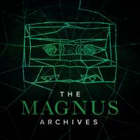 magnus_archives_logo_600x600.jpg magnus_archives_logo_600x600.jpg