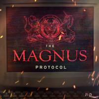 magnus_protocol_logo_600x600.jpg magnus_protocol_logo_600x600.jpg