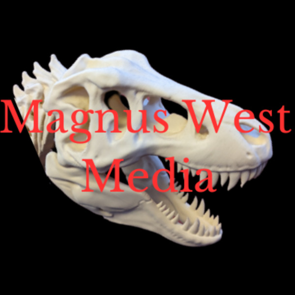 magnus_west_media_logo_600x600.jpg