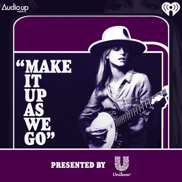 make_it_up_as_we_go_logo_600x600.jpg