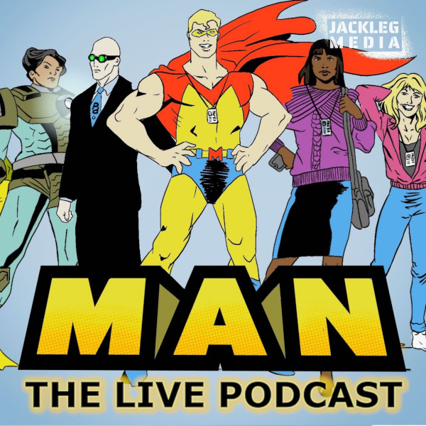 man_the_live_podcast_logo_600x600.jpg