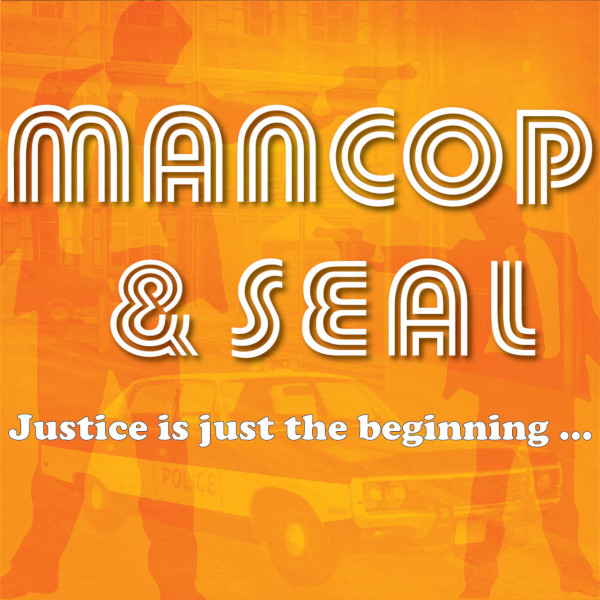 mancop_and_seal_logo_600x600.jpg