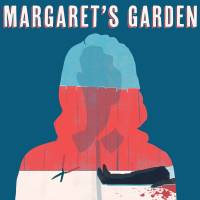 margarets_garden_logo_600x600.jpg margarets_garden_logo_600x600.jpg