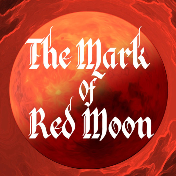 mark_of_red_moon_logo_600x600.jpg