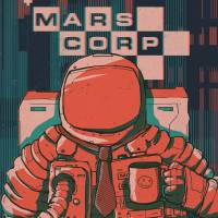 marscorp_logo_600x600.jpg