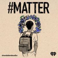 matter_logo_600x600.jpg