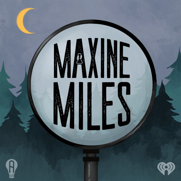 maxine_miles_logo_600x600.jpg