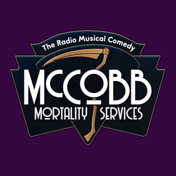 mccobb_mortality_services_logo_600x600.jpg