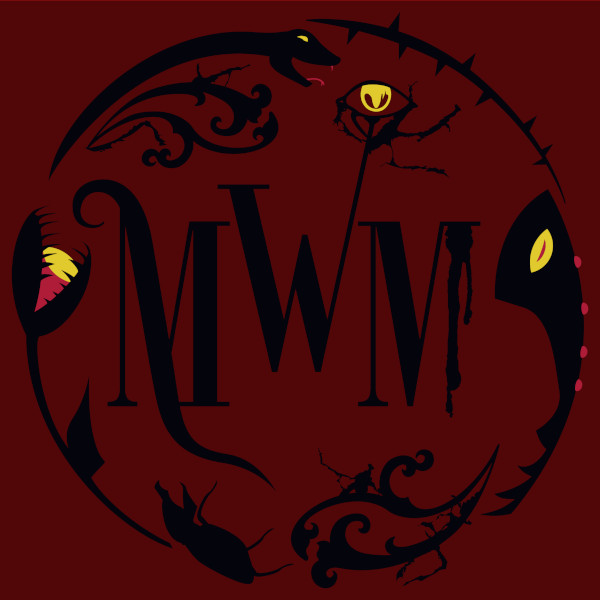 meddling_with_monsters_logo_600x600.jpg