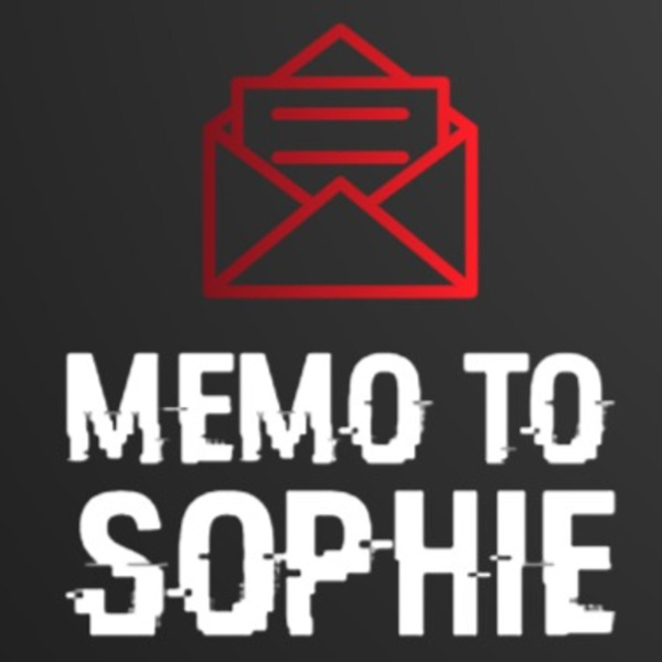 memo_to_sophie_logo_600x600.jpg