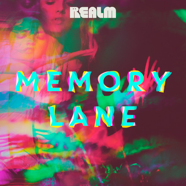 memory_lane_logo_600x600.jpg