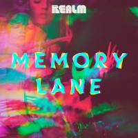 memory_lane_logo_600x600.jpg memory_lane_logo_600x600.jpg