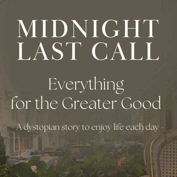 midnight_last_call_everything_for_the_greater_good_logo_600x600.jpg