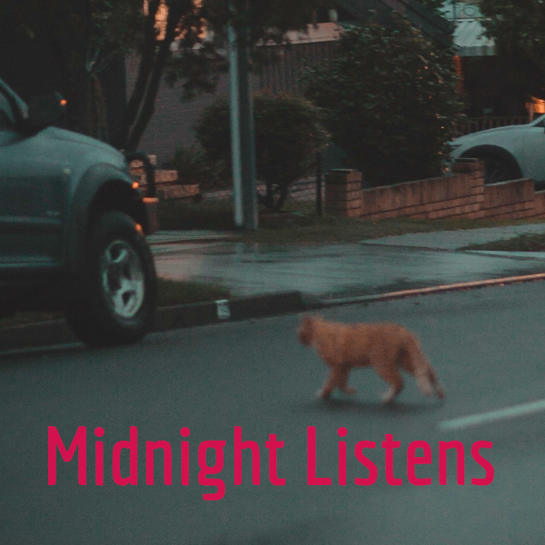 midnight_listens_logo_600x600.jpg