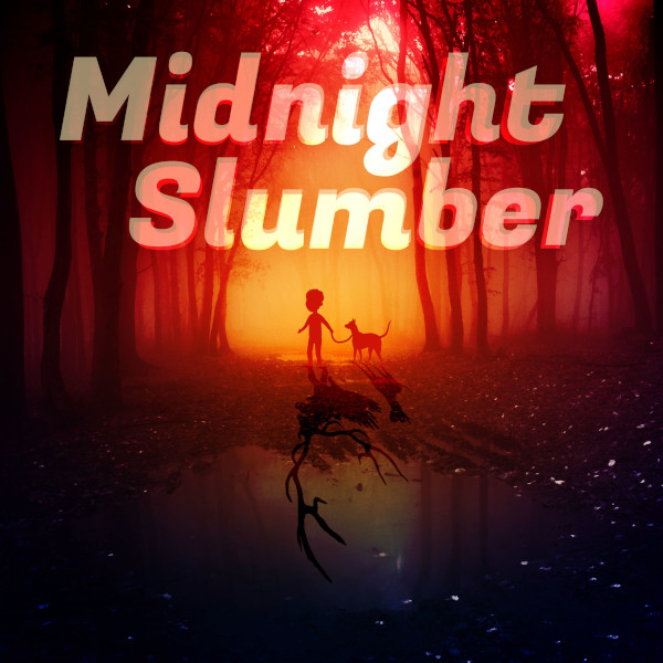 midnight_slumber_logo_600x600.jpg