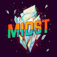 midst_logo_600x600.jpg midst_logo_600x600.jpg