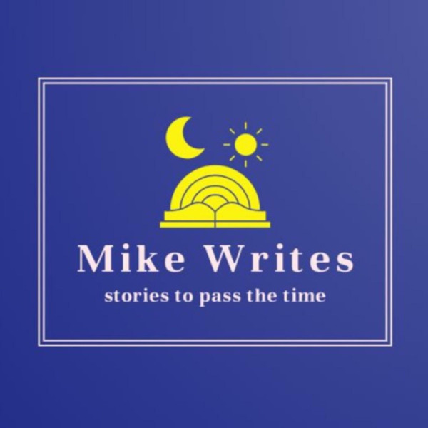 mike_writes_logo_600x600.jpg