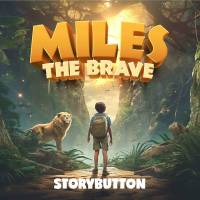 miles_the_brave_logo_600x600.jpg