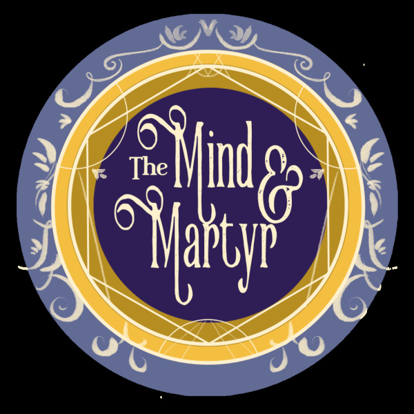 mind_and_the_martyr_logo_600x600.jpg