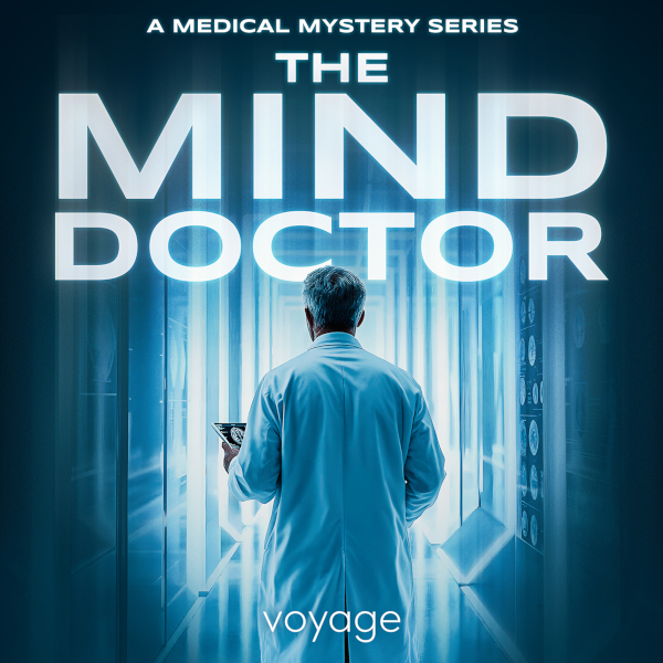 mind_doctor_logo_600x600.jpg