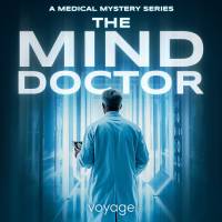 mind_doctor_logo_600x600.jpg mind_doctor_logo_600x600.jpg