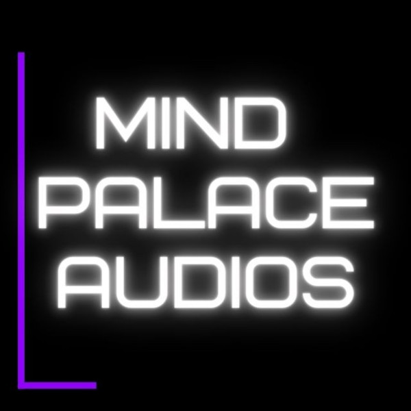mind_palace_audios_logo_600x600.jpg