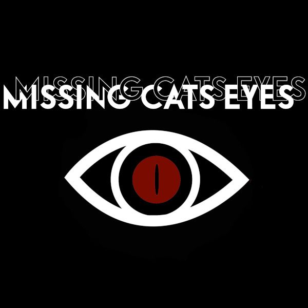 missing_cats_eyes_logo_600x600.jpg