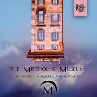 mistholme_museum_of_mystery_morbidity_and_mortality_logo_600x600.jpg