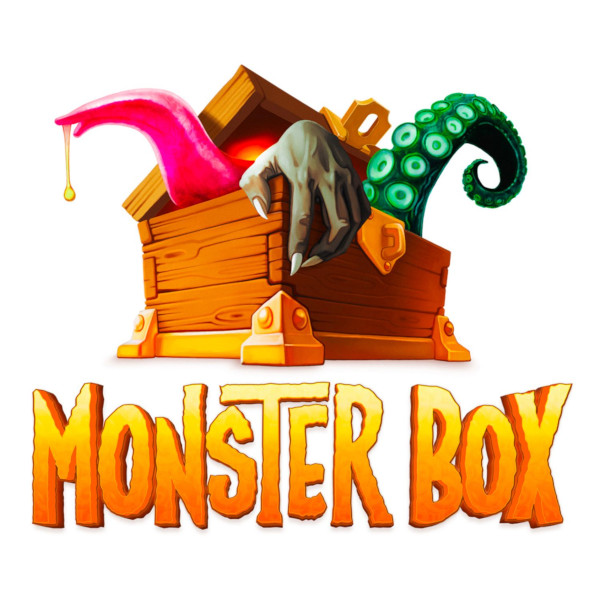 monster_box_logo_600x600.jpg