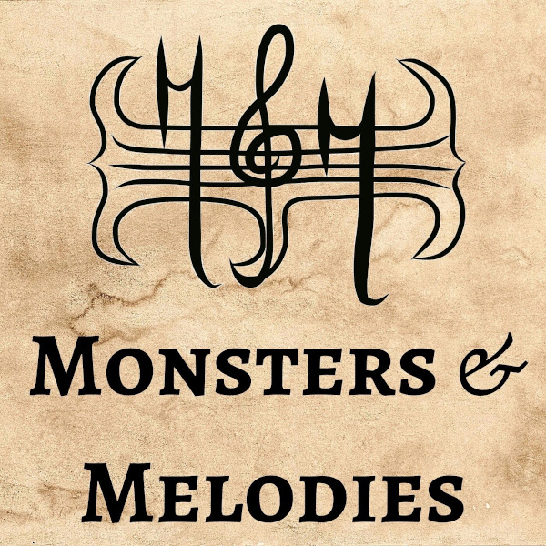 monsters_and_melodies_logo_600x600.jpg