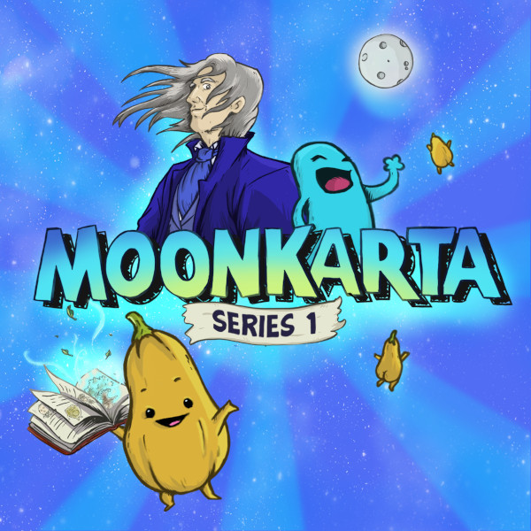 moonkarta_logo_600x600.jpg