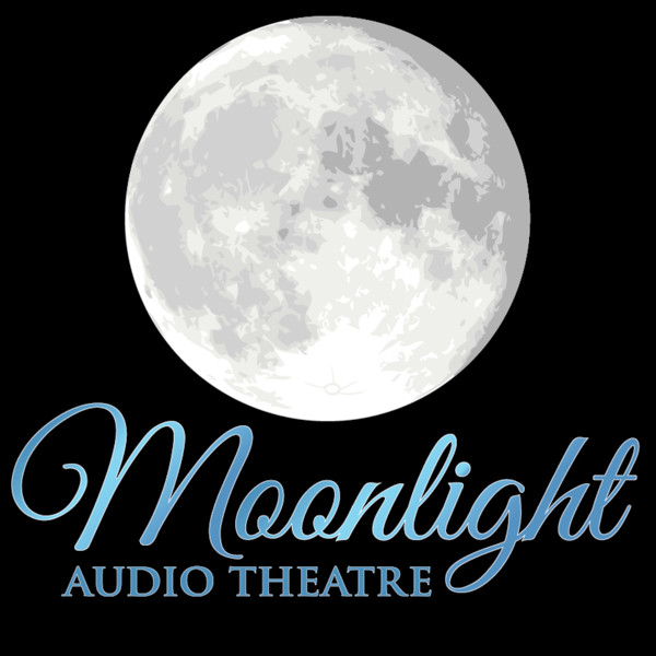 moonlight_audio_theatre_logo_600x600.jpg