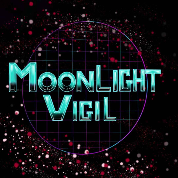 moonlight_vigil_logo_600x600.jpg