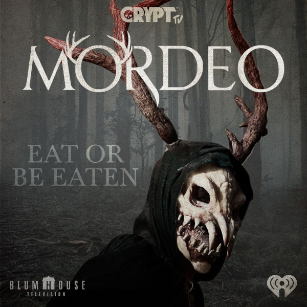 mordeo_logo_600x600.jpg