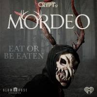 mordeo_logo_600x600.jpg