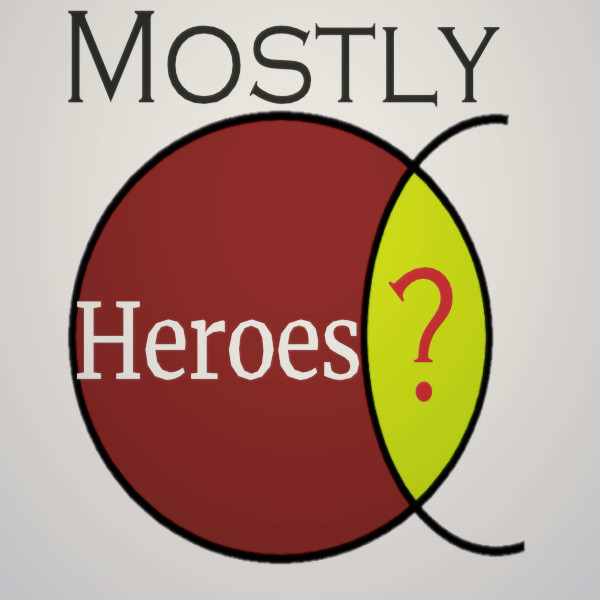 mostly_heroes_logo_600x600.jpg