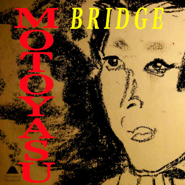 motoyasu_bridge_logo_600x600.jpg
