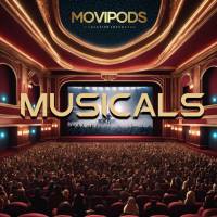 movipod_musicals_logo_600x600.jpg