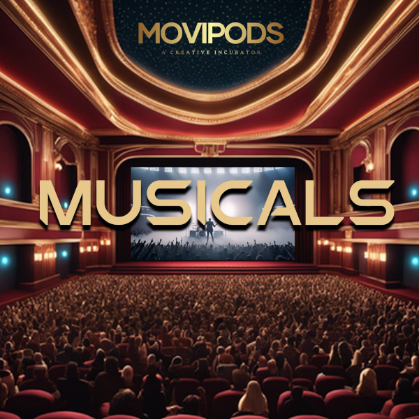 movipod_musicals_logo_600x600.jpg