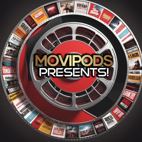 movipods_presents_logo_600x600.jpg