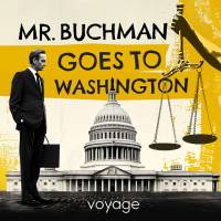 mr_buchman_goes_to_washington_logo_600x600.jpg mr_buchman_goes_to_washington_logo_600x600.jpg