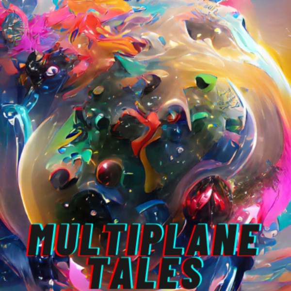 multiplane_tales_logo_600x600.jpg