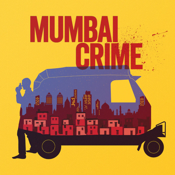 mumbai_crime_logo_600x600.jpg