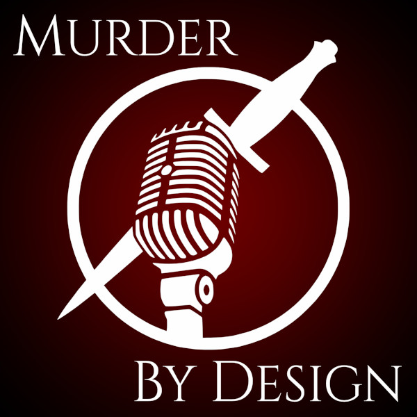 murder_by_design_logo_600x600.jpg