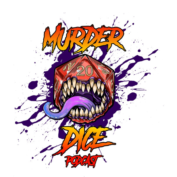 murder_dice_logo_600x600.jpg