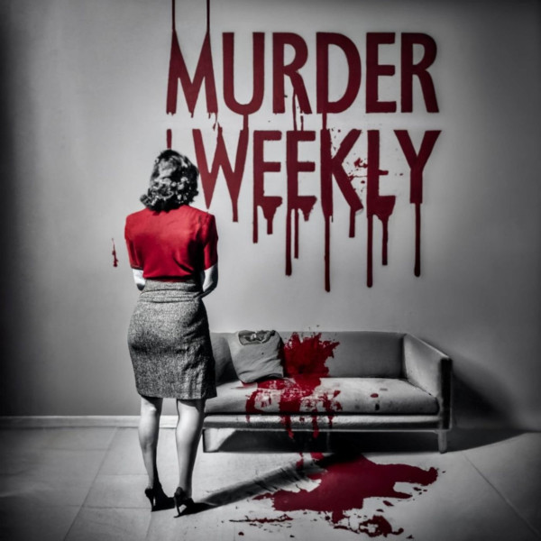 murder_weekly_logo_600x600.jpg