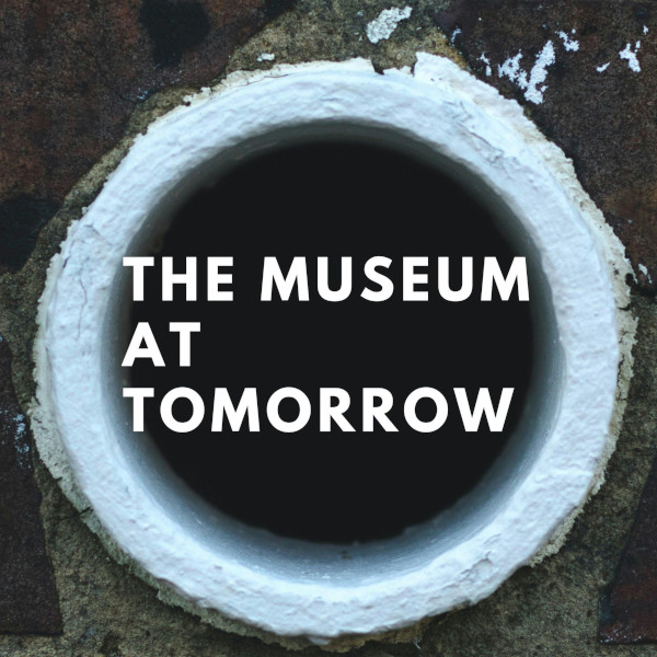 museum_at_tomorrow_logo_600x600.jpg