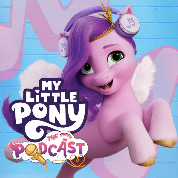 my_little_pony_the_podcast_logo_600x600.jpg
